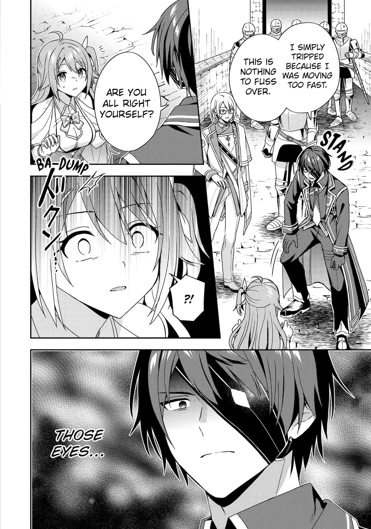 The Lonely King and His Sunshine Bride