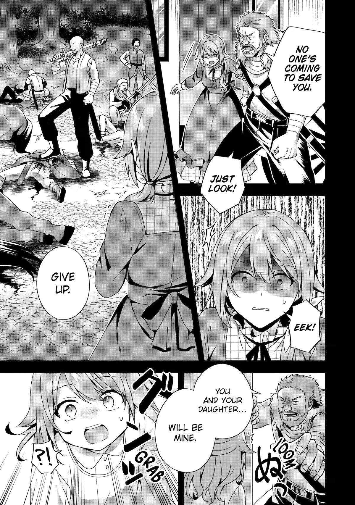 The Lonely King and His Sunshine Bride