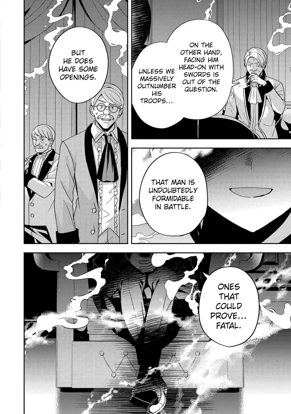 The Lonely King and His Sunshine Bride