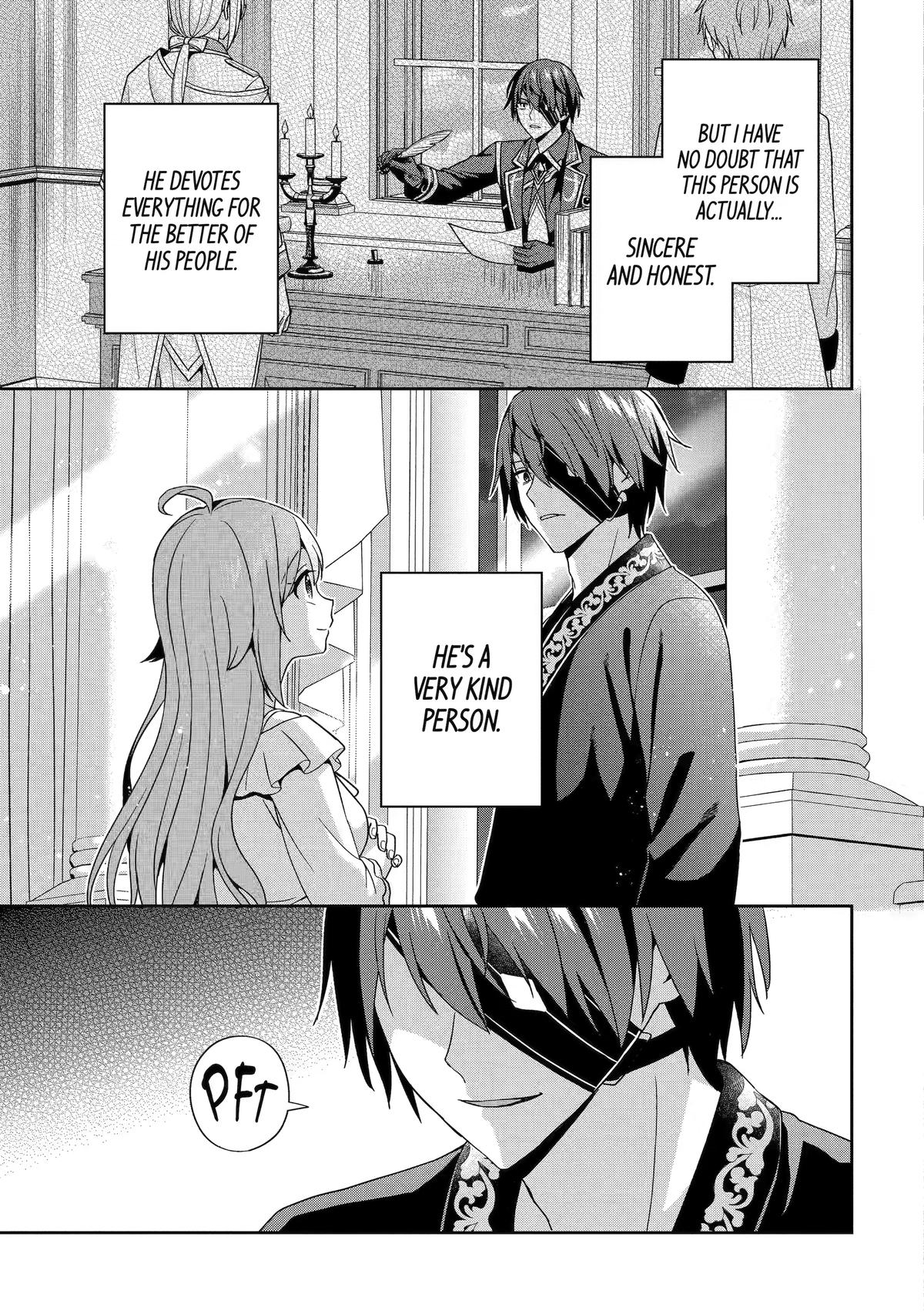 The Lonely King and His Sunshine Bride