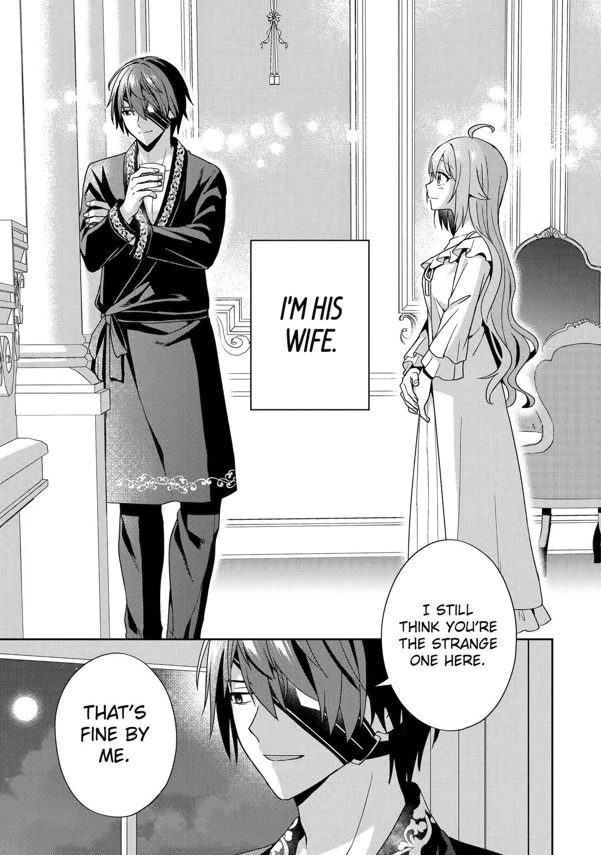 The Lonely King and His Sunshine Bride