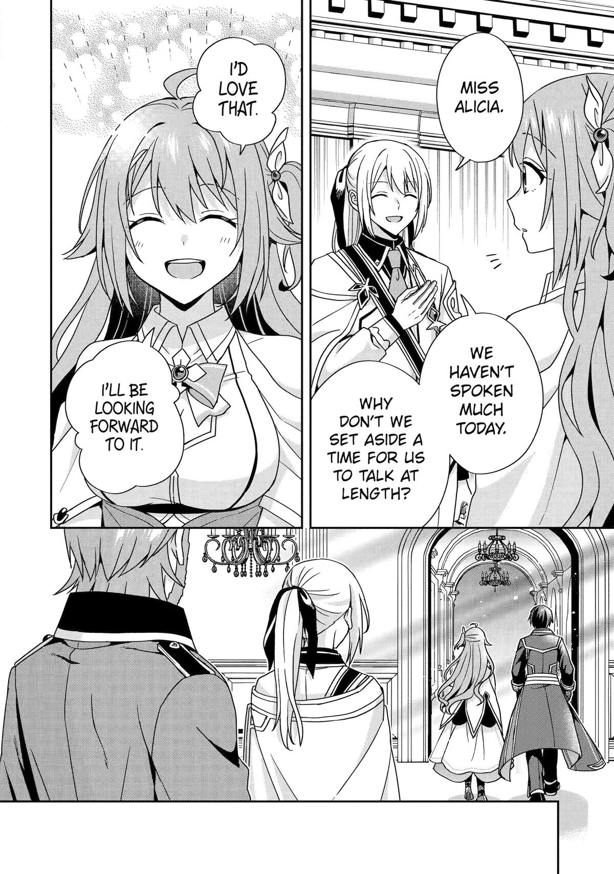 The Lonely King and His Sunshine Bride