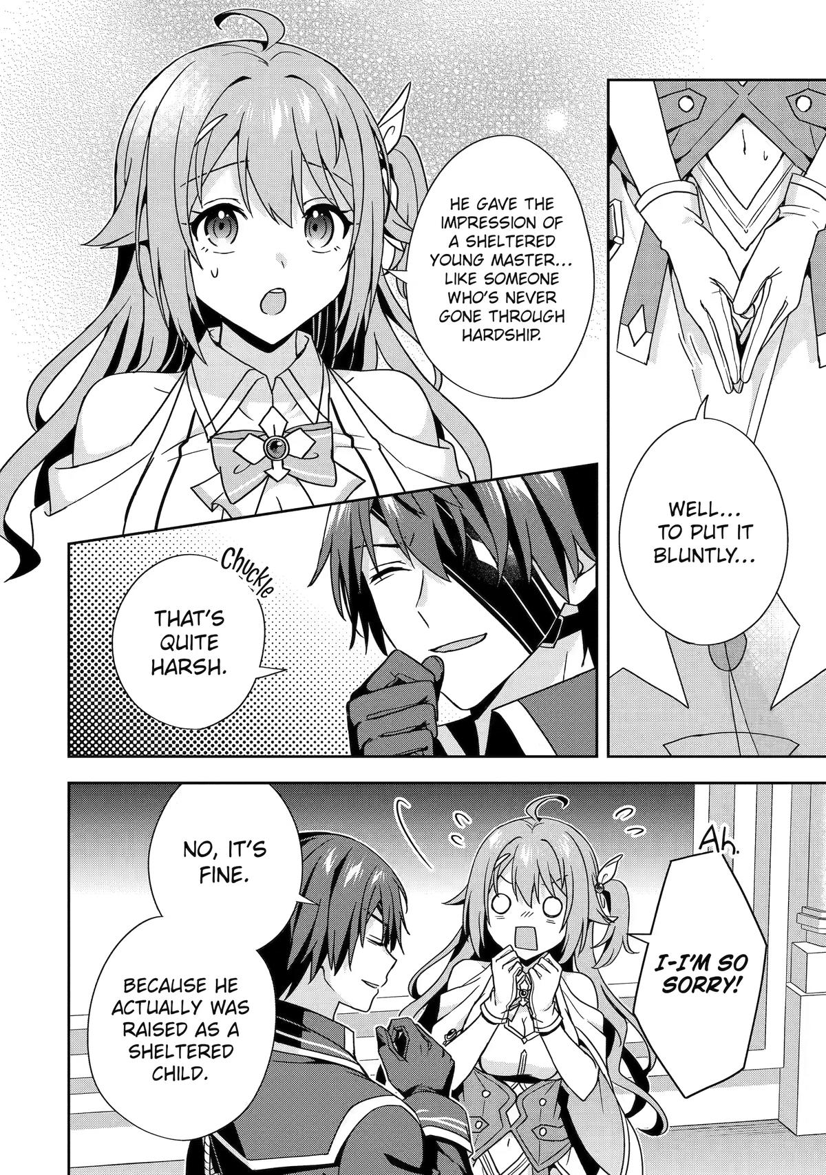 The Lonely King and His Sunshine Bride