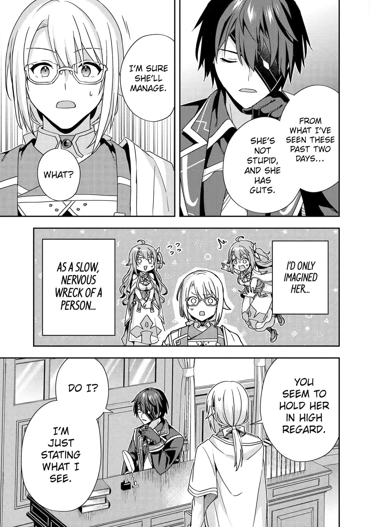 The Lonely King and His Sunshine Bride