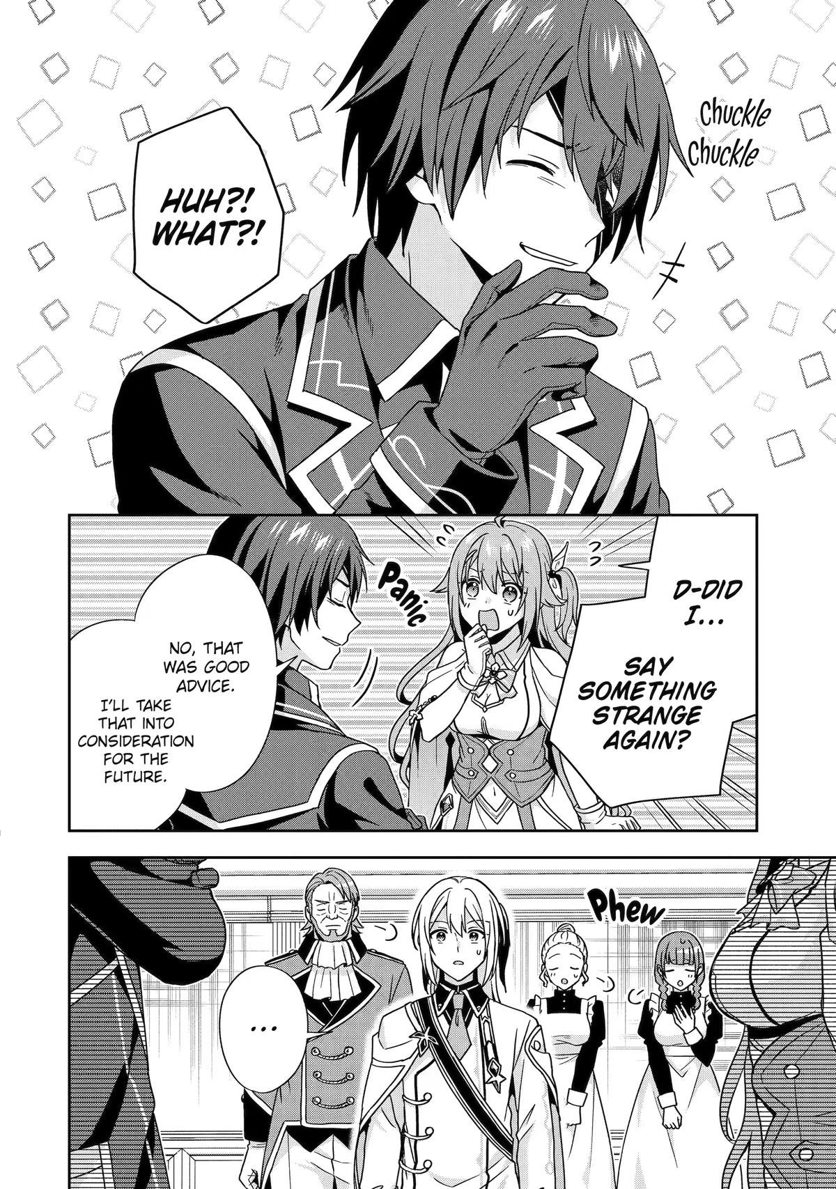 The Lonely King and His Sunshine Bride