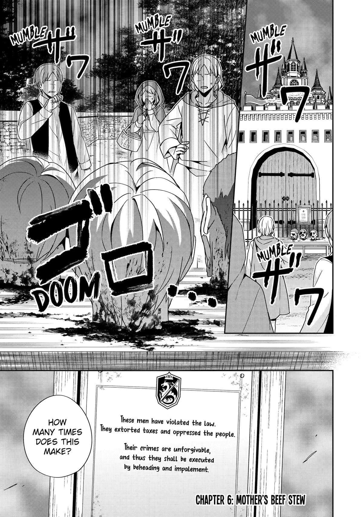 The Lonely King and His Sunshine Bride