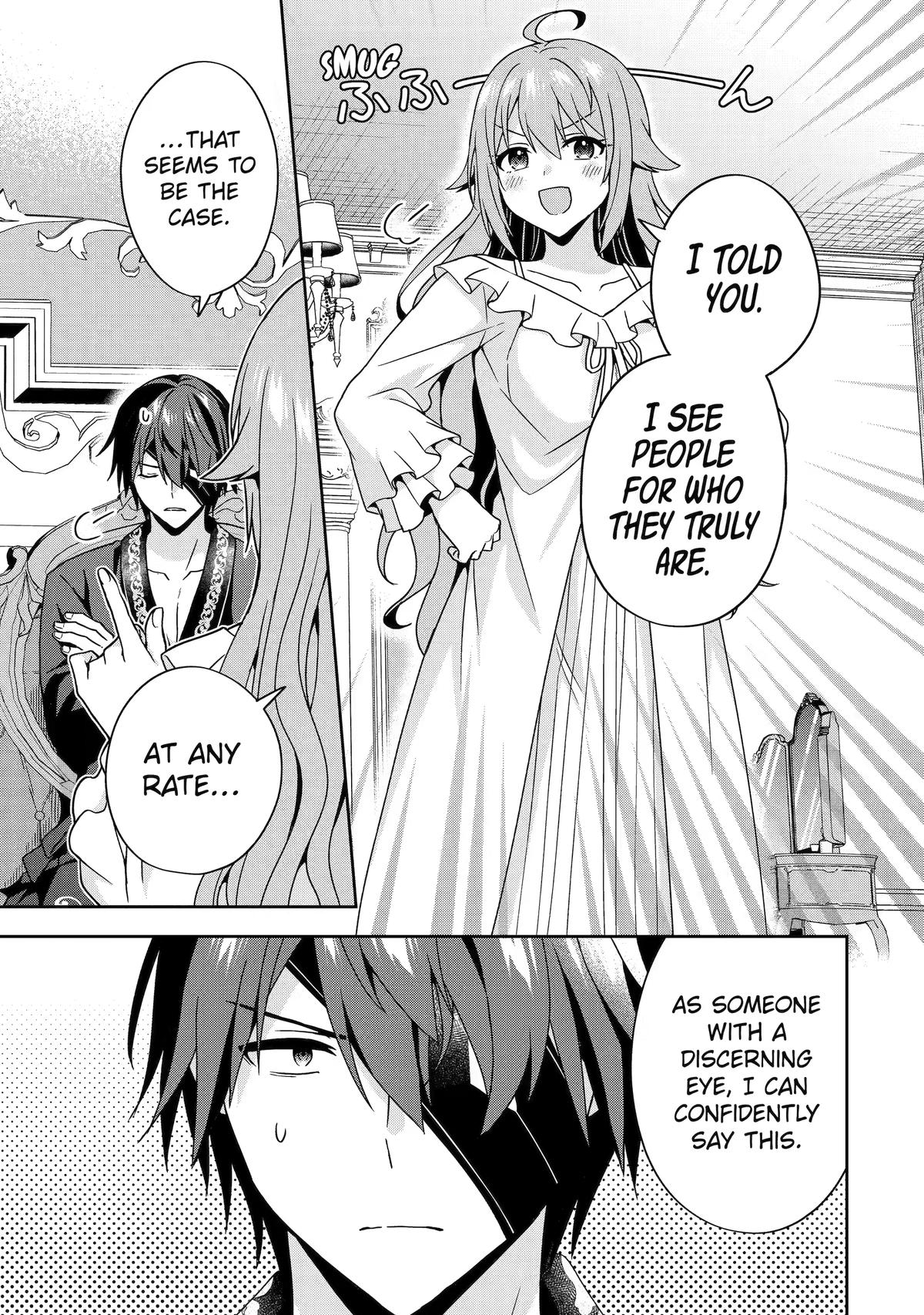 The Lonely King and His Sunshine Bride