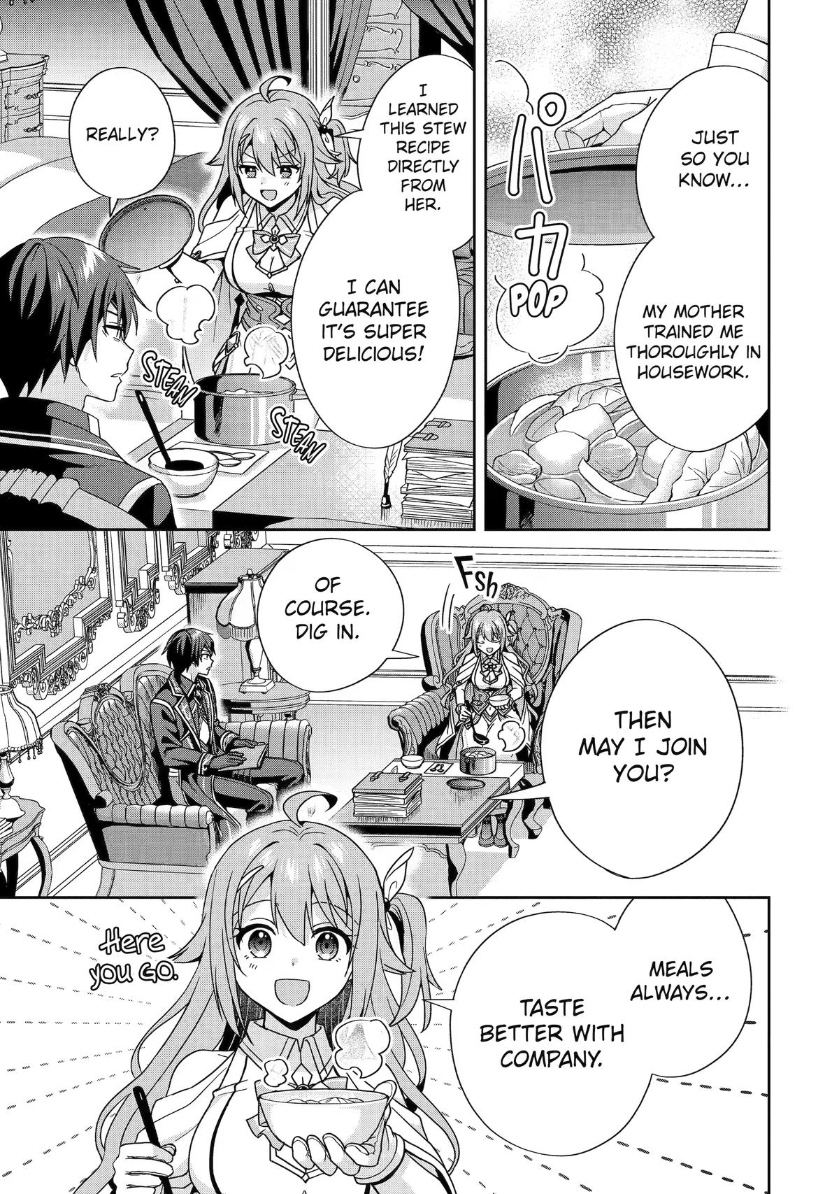 The Lonely King and His Sunshine Bride