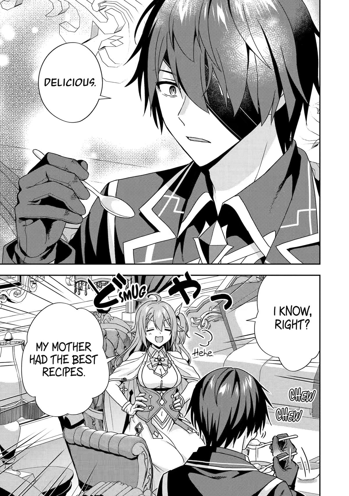 The Lonely King and His Sunshine Bride