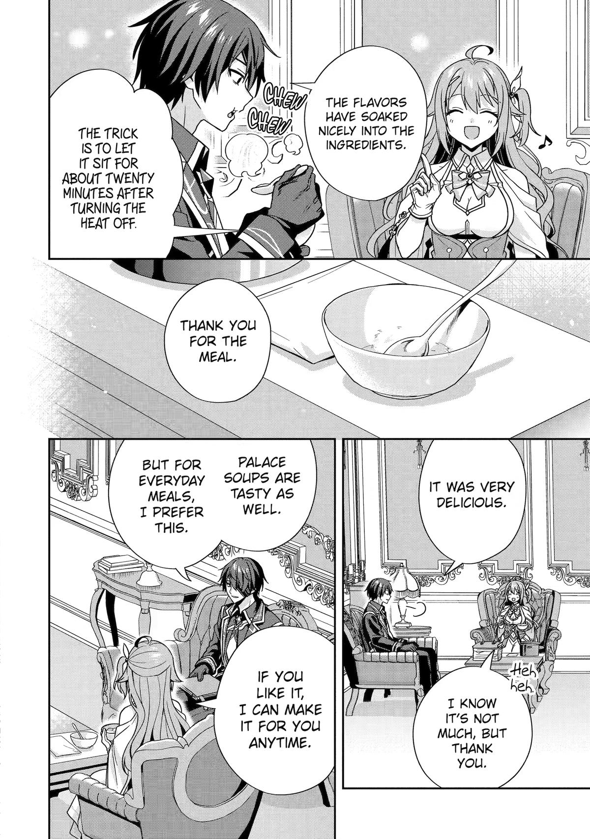 The Lonely King and His Sunshine Bride