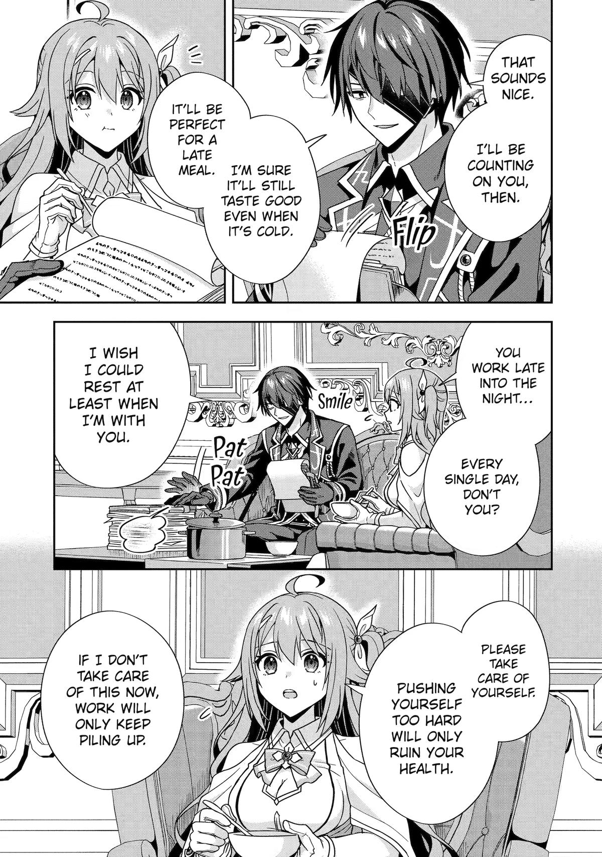 The Lonely King and His Sunshine Bride