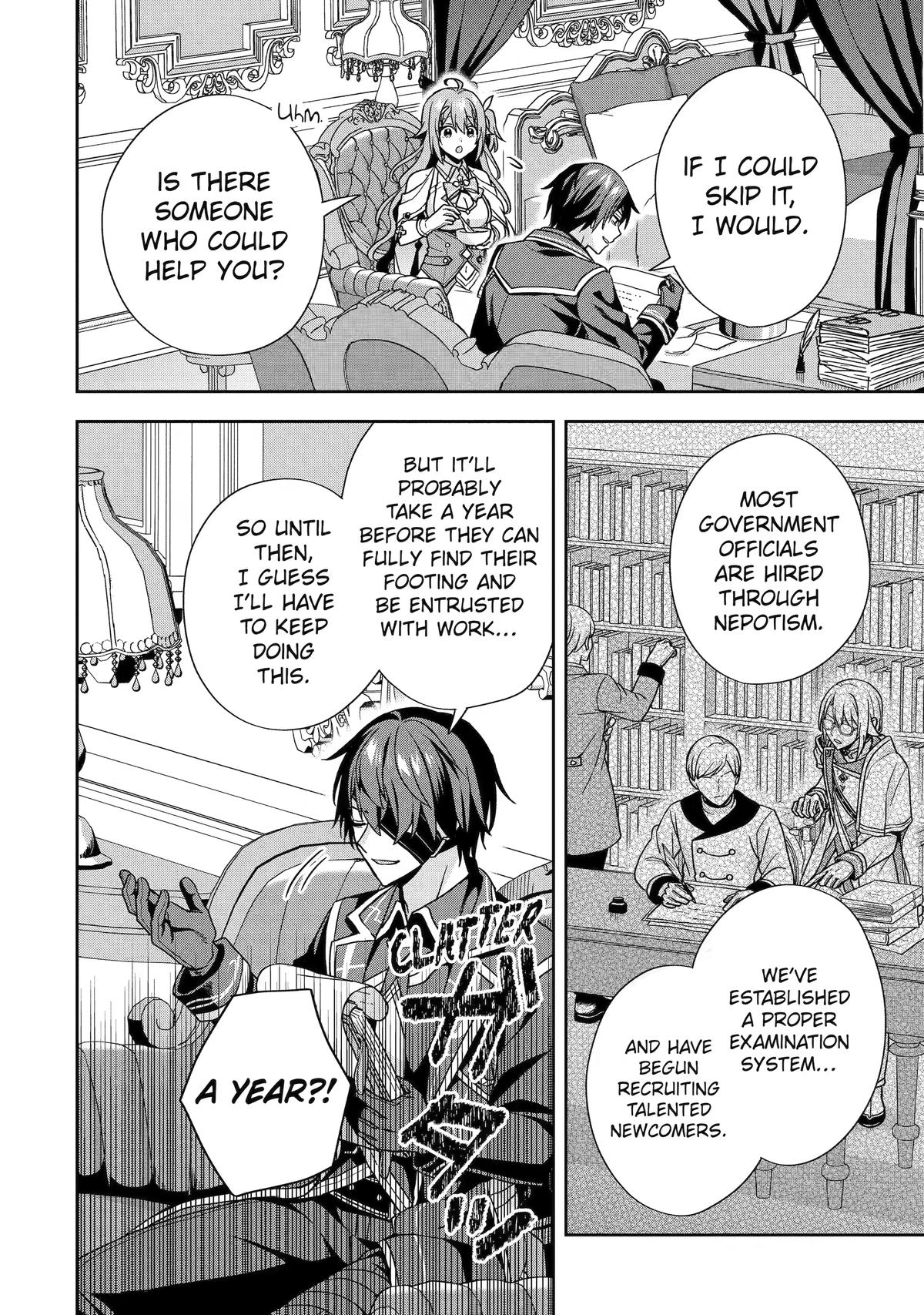The Lonely King and His Sunshine Bride