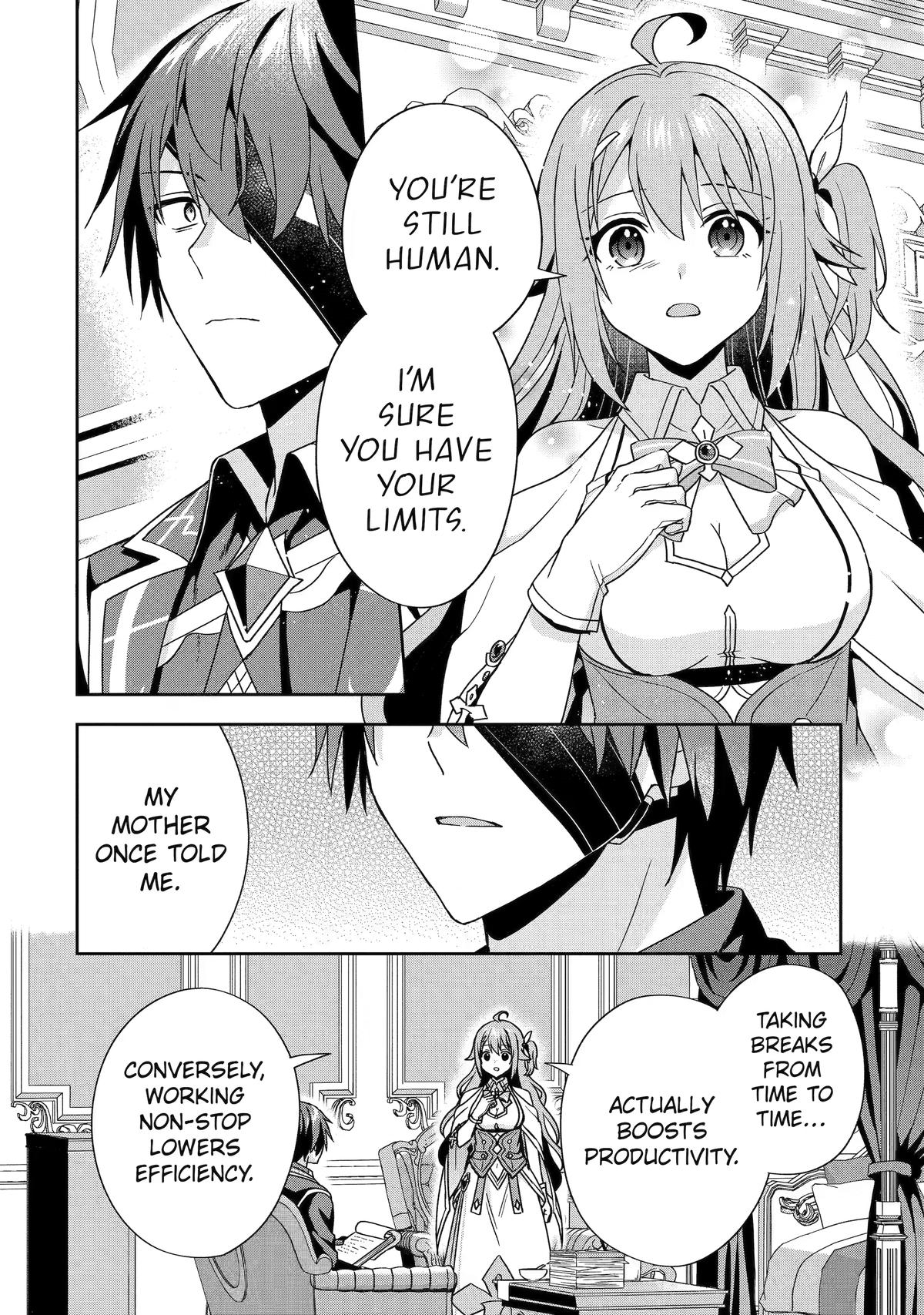 The Lonely King and His Sunshine Bride