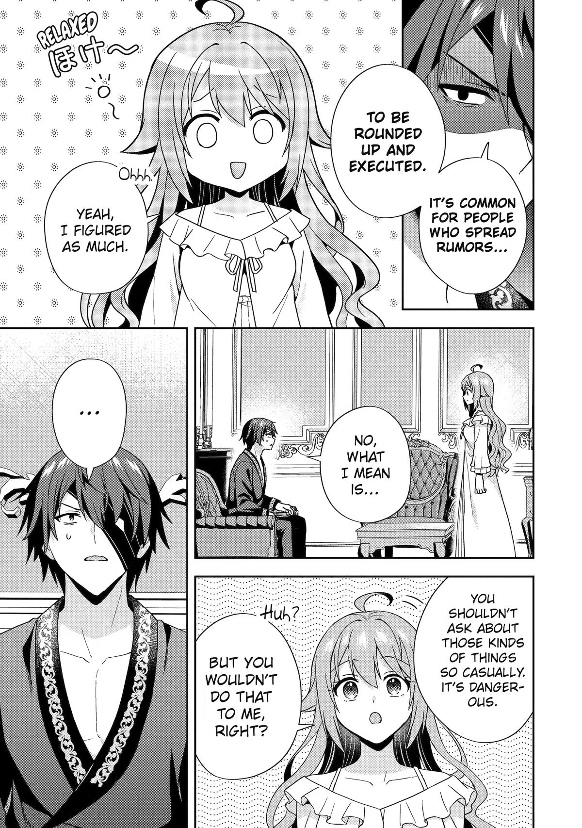 The Lonely King and His Sunshine Bride