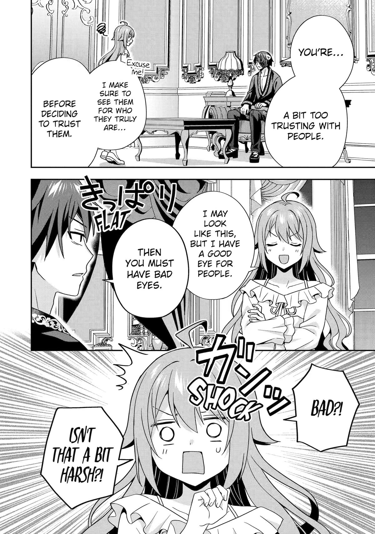 The Lonely King and His Sunshine Bride
