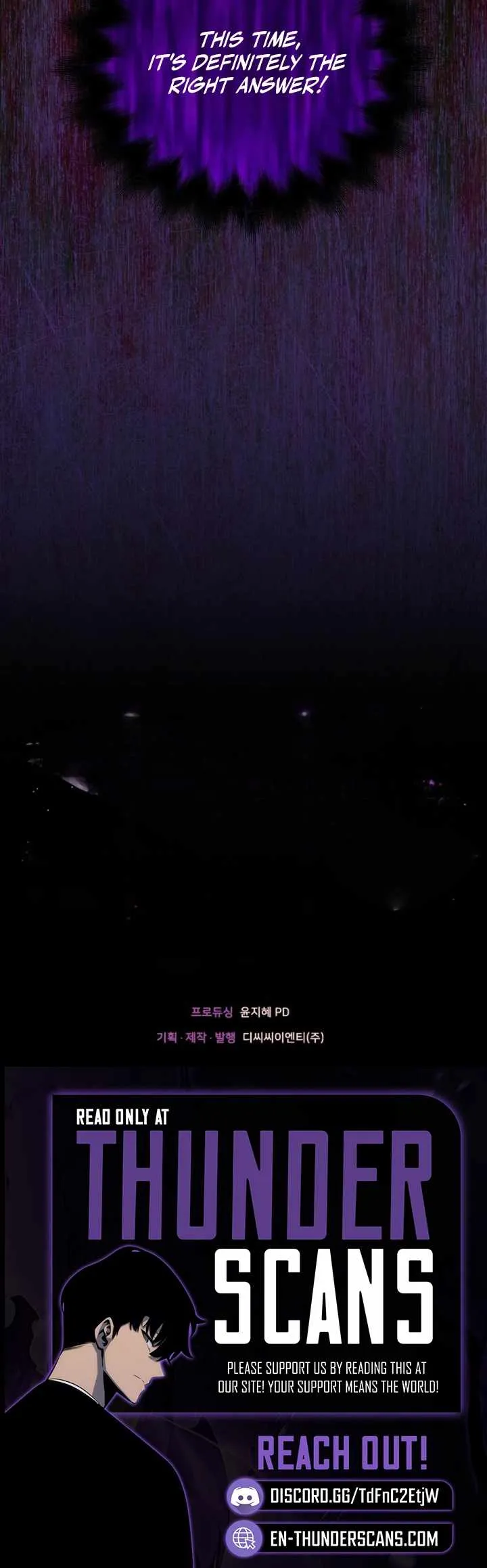 The Loner Loser Necromancer Chapter 7 page 21 - 