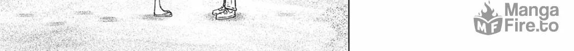 The Long Summer of August 31 Chapter 1 page 36 - 