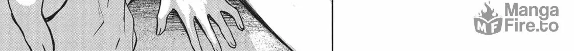 The Long Summer of August 31 Chapter 1 page 48 - 