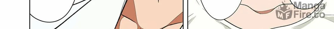 The Long Summer of August 31 Chapter 1 page 6 - 
