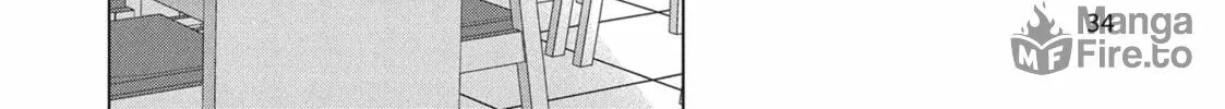 The Long Summer of August 31 Chapter 10 page 18 - 
