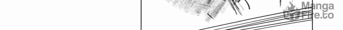 The Long Summer of August 31 Chapter 10 page 30 - 