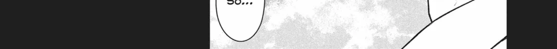 The Long Summer of August 31 Chapter 11 page 14 - 