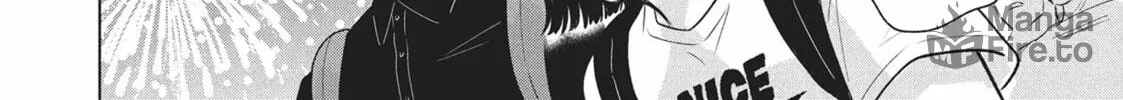 The Long Summer of August 31 Chapter 11 page 36 - 