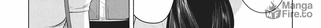 The Long Summer of August 31 Chapter 11 page 42 - 
