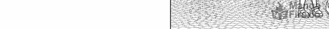 The Long Summer of August 31 Chapter 12 page 12 - 