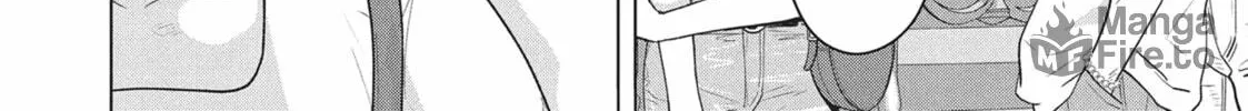 The Long Summer of August 31 Chapter 12 page 20 - 