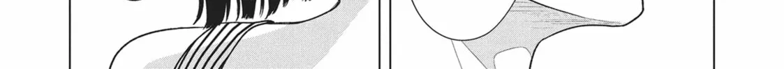 The Long Summer of August 31 Chapter 12 page 34 - 