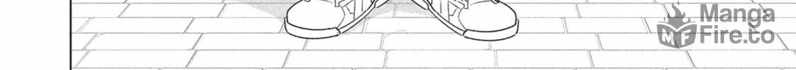 The Long Summer of August 31 Chapter 12 page 36 - 