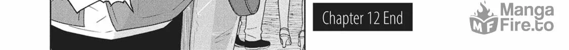 The Long Summer of August 31 Chapter 12 page 40 - 