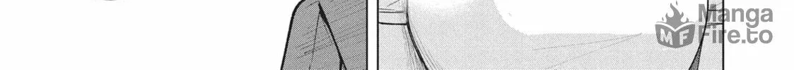 The Long Summer of August 31 Chapter 13 page 30 - 
