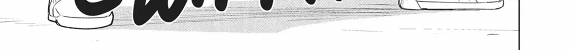 The Long Summer of August 31 Chapter 13 page 34 - 