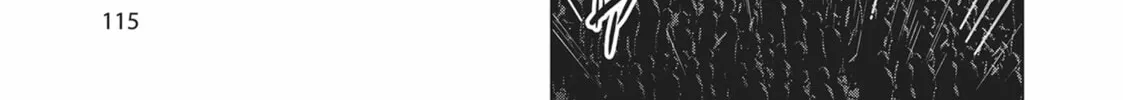 The Long Summer of August 31 Chapter 13 page 38 - 