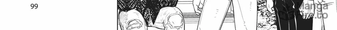 The Long Summer of August 31 Chapter 13 page 6 - 