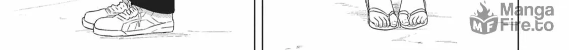 The Long Summer of August 31 Chapter 13 page 54 - 