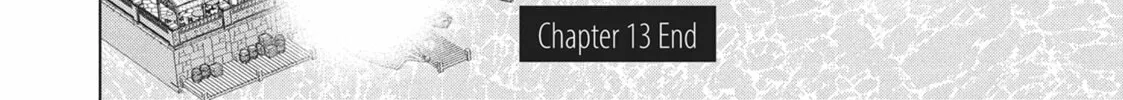 The Long Summer of August 31 Chapter 13 page 56 - 