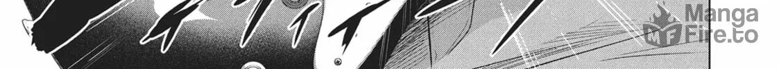 The Long Summer of August 31 Chapter 13 page 10 - 