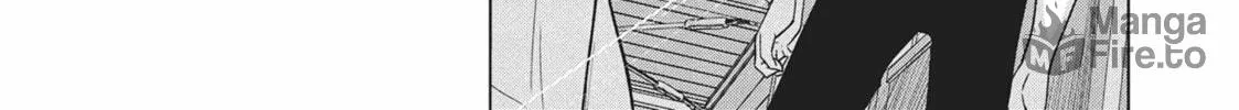 The Long Summer of August 31 Chapter 14 page 12 - 