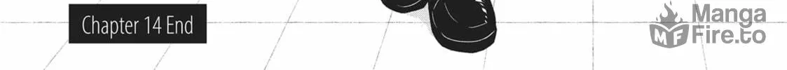 The Long Summer of August 31 Chapter 14 page 40 - 