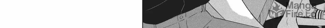 The Long Summer of August 31 Chapter 15 page 30 - 