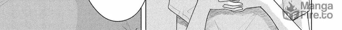 The Long Summer of August 31 Chapter 16 page 18 - 