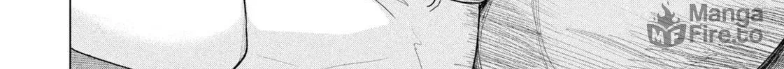 The Long Summer of August 31 Chapter 17 page 36 - 