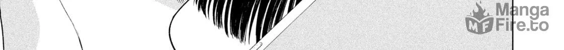 The Long Summer of August 31 Chapter 18 page 42 - 