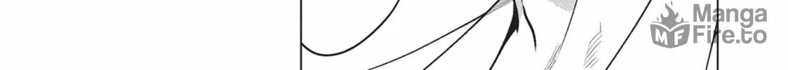 The Long Summer of August 31 Chapter 2 page 24 - 