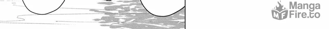 The Long Summer of August 31 Chapter 2 page 6 - 