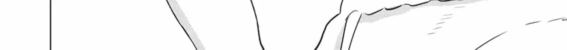 The Long Summer of August 31 Chapter 3 page 28 - 