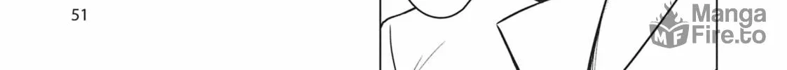 The Long Summer of August 31 Chapter 3 page 6 - 